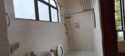Frankel Estate (D15), Semi-Detached #633073481